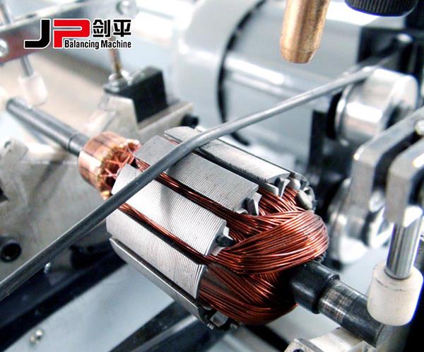 Winding rotor.jpg