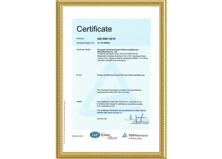 ISO Certificate.jpg